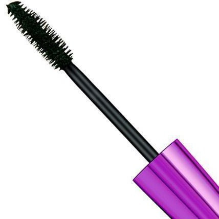 ریمل حجم دهنده،بلندکننده گلدن مدل اینفینیتی لش Infinity Lash حجم ۱۱میل اورجینال